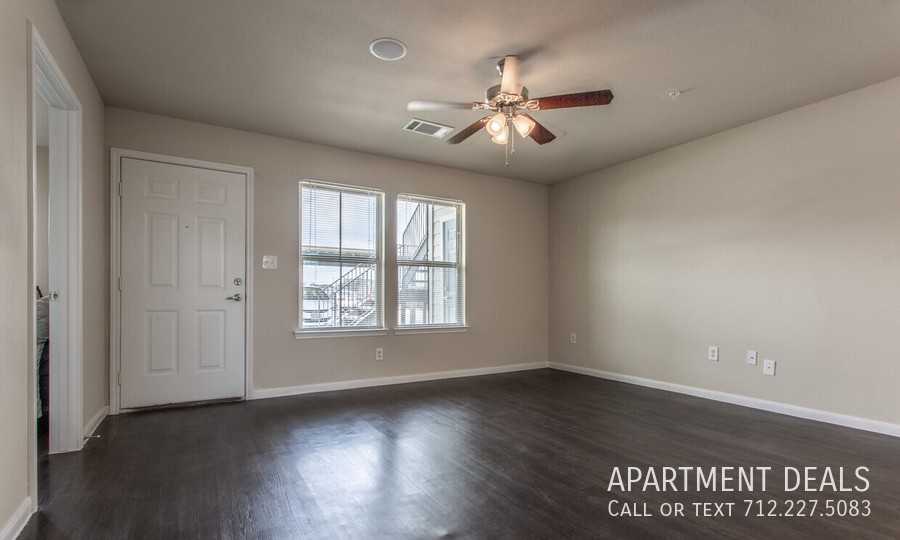 1416 Wilson Rd #3658 - Photo 2 of 13