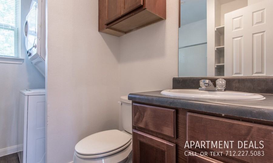 1416 Wilson Rd #3658 - Photo 3 of 13