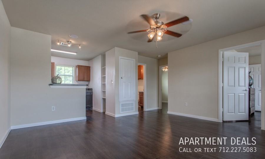 1416 Wilson Rd #3658 - Photo 4 of 13