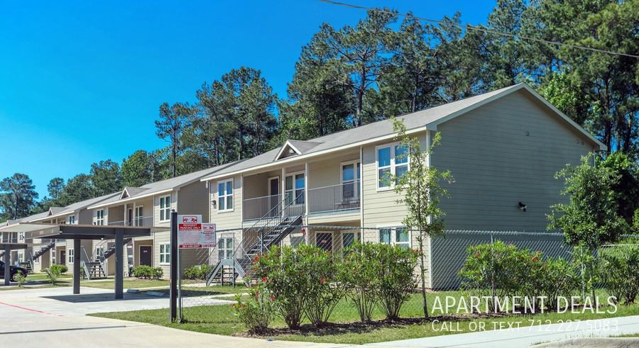 1416 Wilson Rd #3658 - Photo 6 of 13