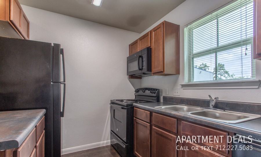 1416 Wilson Rd #3658 - Photo 7 of 13