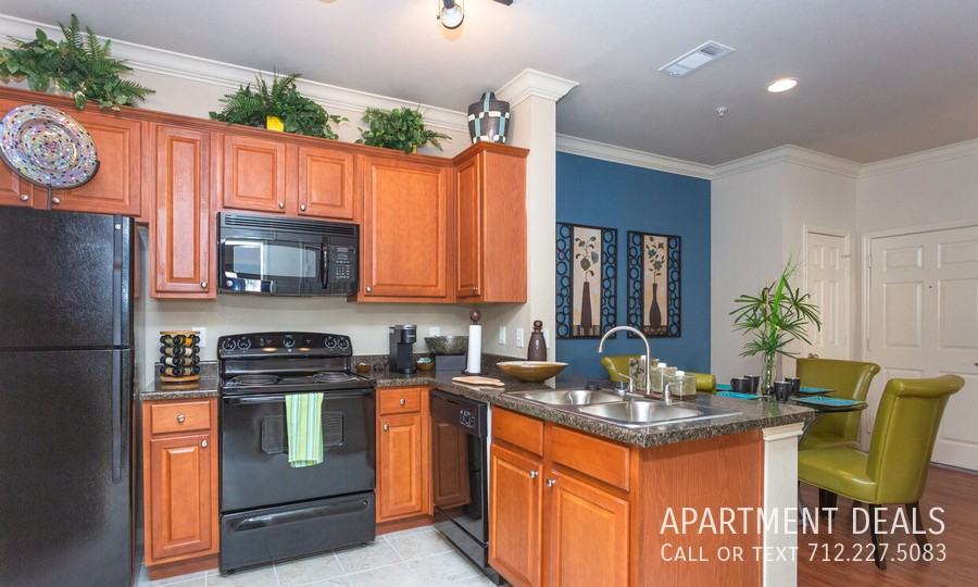 Woodland Hills Dr #3668 - Photo 4 of 34