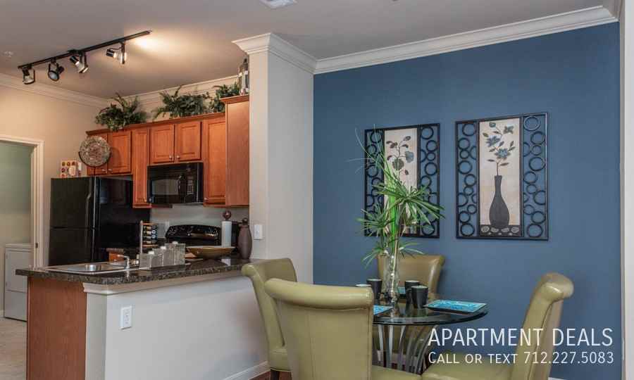 Woodland Hills Dr #3668 - Photo 7 of 34