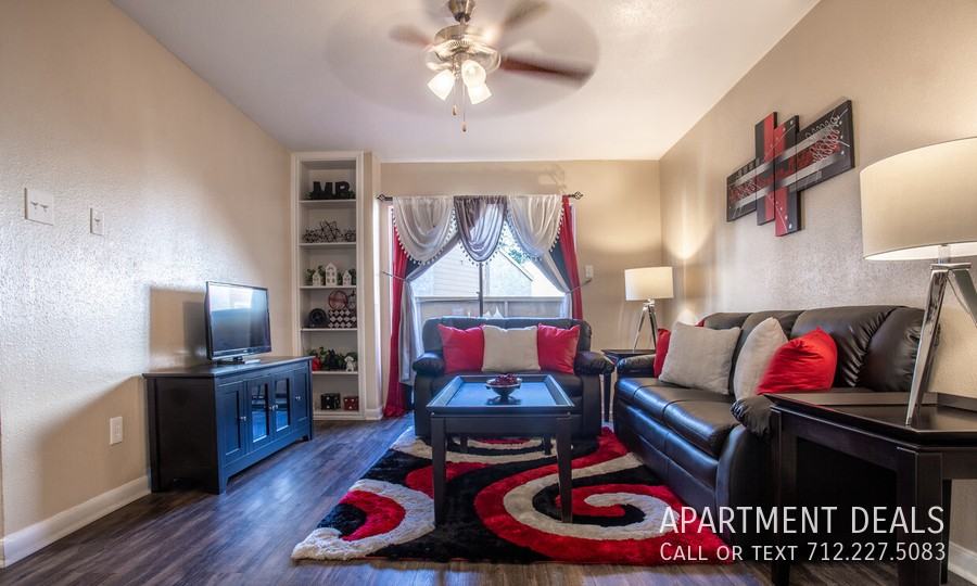 521 S Bender Ave #3698 - Photo 2 of 24