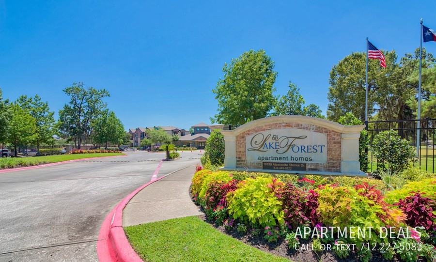 19786 Atascocita Shores Dr #3700 - Photo 3 of 40