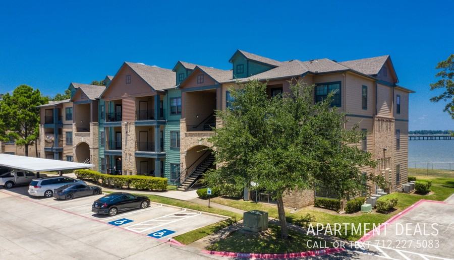 19786 Atascocita Shores Dr #3700 - Photo 5 of 40