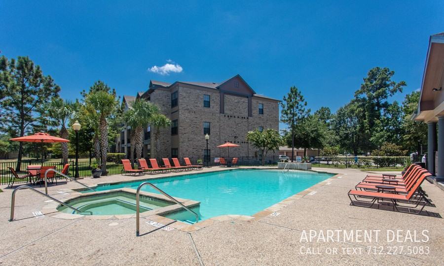 19786 Atascocita Shores Dr #3700 - Photo 7 of 40