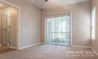 featured image of 5309 Atascocita Rd #3701