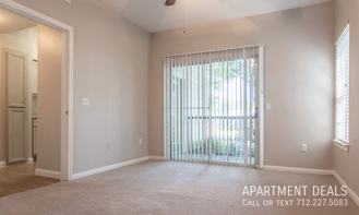 5309 Atascocita Rd #3701 - Photo 1 of 1
