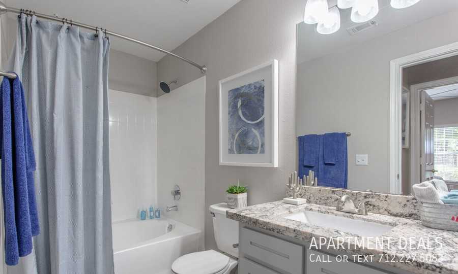 5309 Atascocita Rd #3701 - Photo 2 of 45