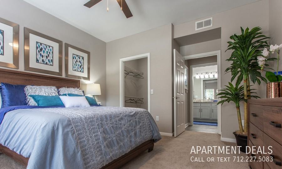 5309 Atascocita Rd #3701 - Photo 4 of 45