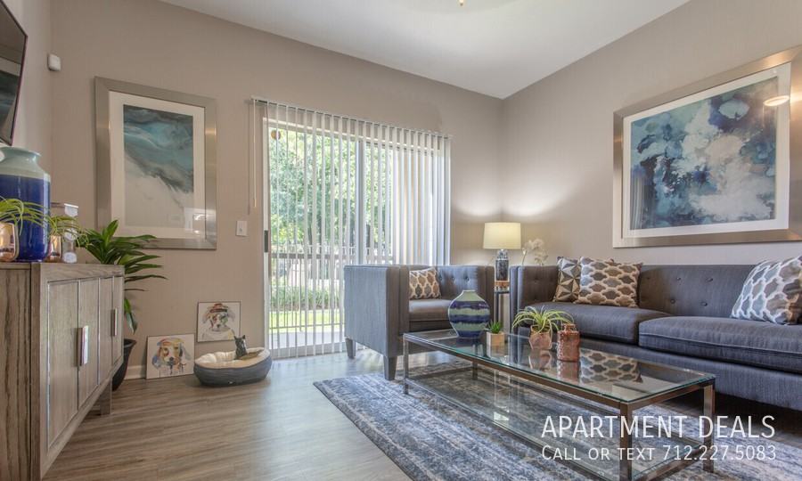 5309 Atascocita Rd #3701 - Photo 5 of 45