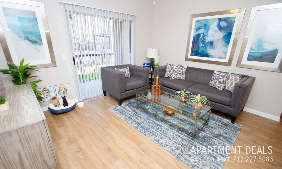 5309 Atascocita Rd #3701 - Photo 6 of 45