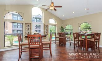 7850 Fm 1960 Rd E #3706 - Photo 1 of 1