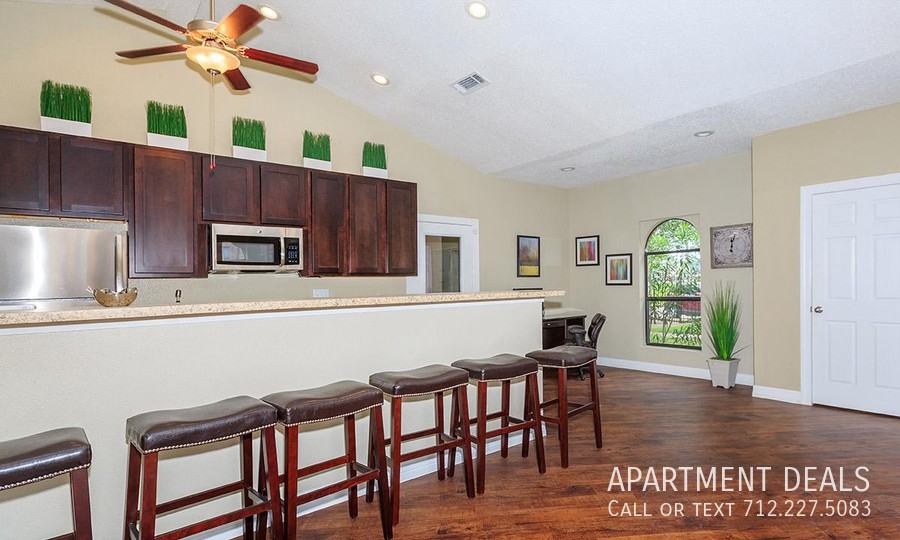 7850 Fm 1960 Rd E #3706 - Photo 3 of 50