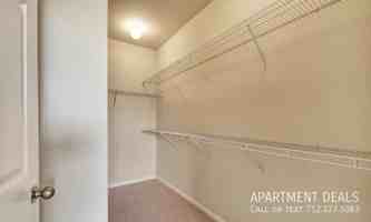 featured image of 4481 Wilson Rd #3760