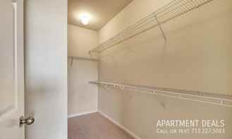 4481 Wilson Rd #3762 - Photo 1 of 1