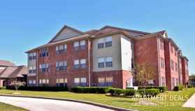 9856 J M Hester St #4451 - Photo 1 of 1