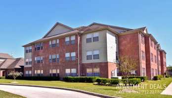 featured image of 9856 J M Hester St #4451