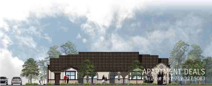 1938 American Legion Dr #3625