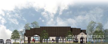 featured image of 1938 American Legion Dr #3625