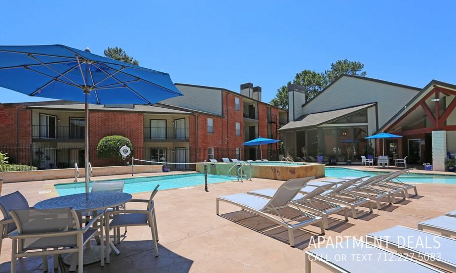 150 Interstate 45 N #3626 - Photo 4 of 35