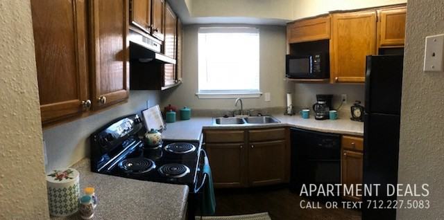 150 Interstate 45 N #3626 - Photo 7 of 35