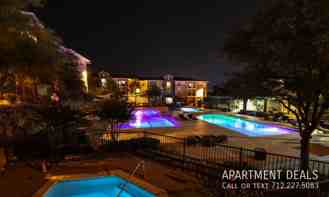 2543 Pine Shadows Dr #3630 - Photo 1 of 1