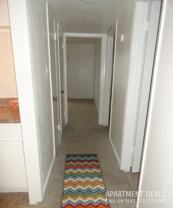 Crosstimbers St #3631 - Photo 1 of 1