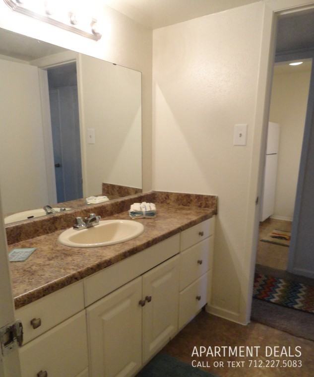 Crosstimbers St #3631 - Photo 4 of 45