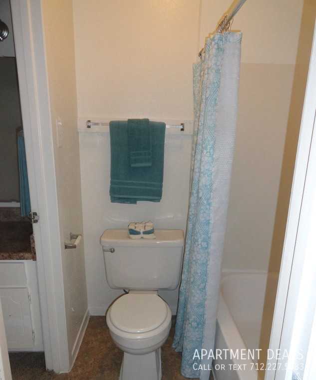 Crosstimbers St #3631 - Photo 6 of 45