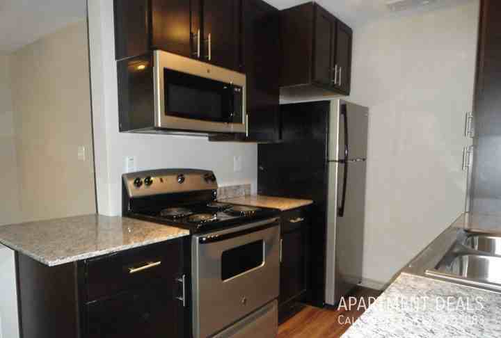 Crosstimbers St #3631 - Photo 7 of 45