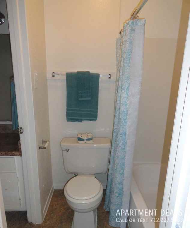 Crosstimbers St #3632 - Photo 6 of 45