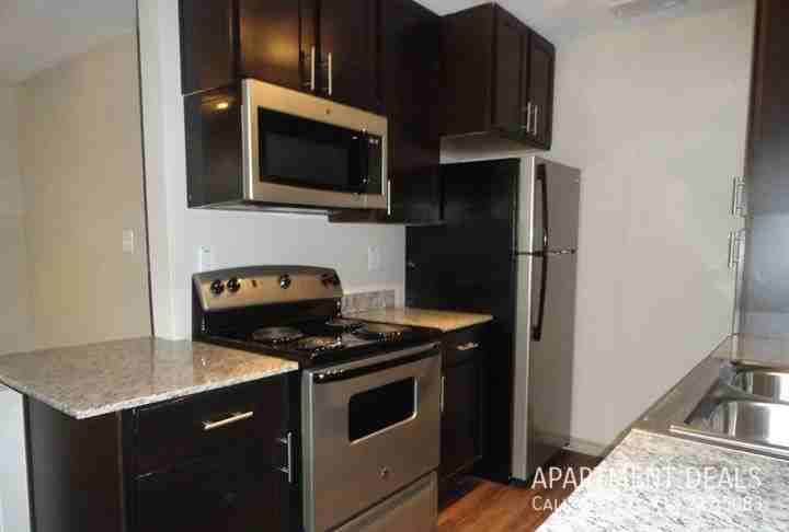 Crosstimbers St #3632 - Photo 7 of 45