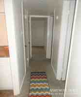 featured image of Crosstimbers St #3633