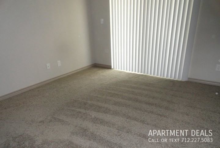 Crosstimbers St #3633 - Photo 2 of 45