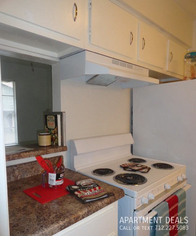 Crosstimbers St #3633 - Photo 3 of 45