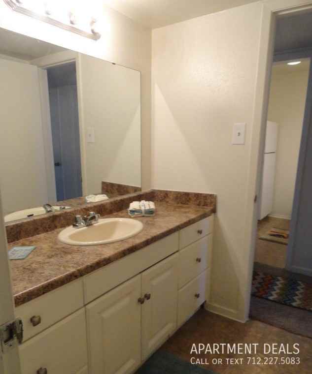 Crosstimbers St #3633 - Photo 4 of 45