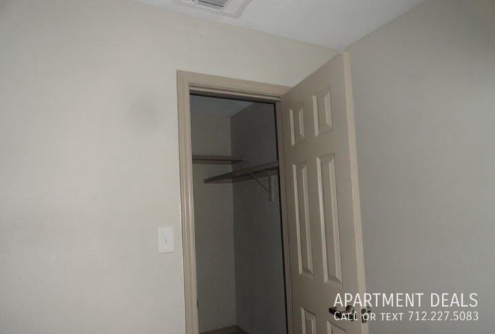 Crosstimbers St #3633 - Photo 5 of 45