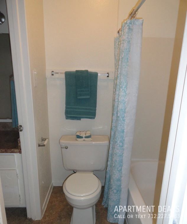 Crosstimbers St #3633 - Photo 6 of 45