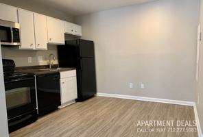 featured image of 626 Hickory Dr #3634