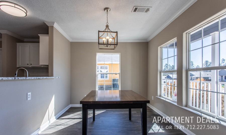 108 Varsity Dr #3636 - Photo 4 of 14