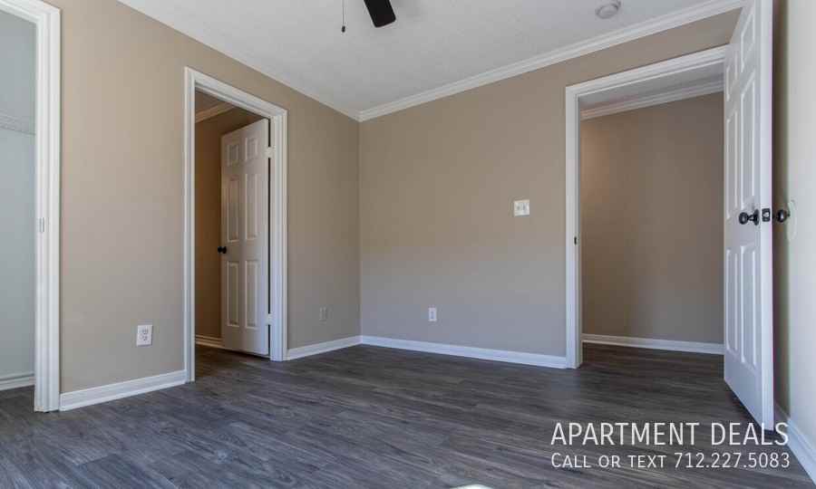 108 Varsity Dr #3636 - Photo 7 of 14