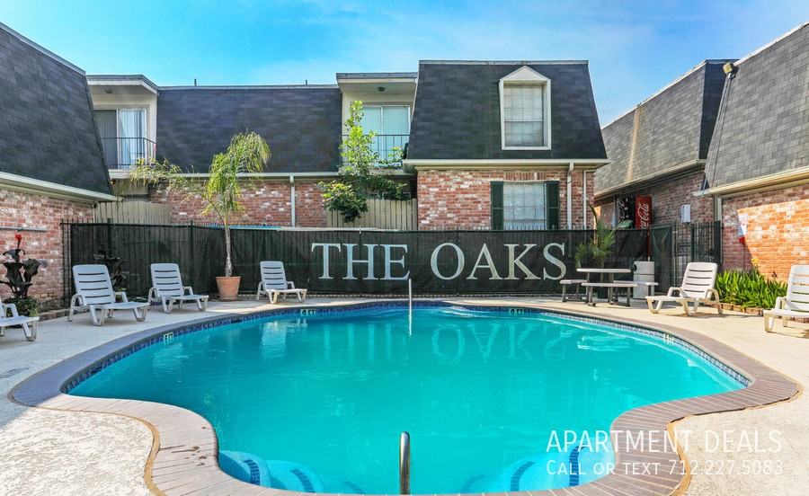 706 Hickory Dr #3640