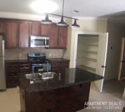 3620 Boettcher Dr #3669 - Photo 1 of 1