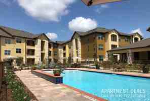 featured image of 136 Col Etheredge Blvd #3673