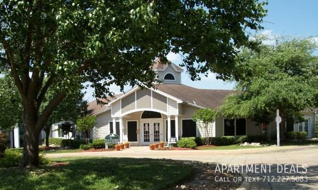 Lakeridge Rd #3675 - Photo 2 of 23