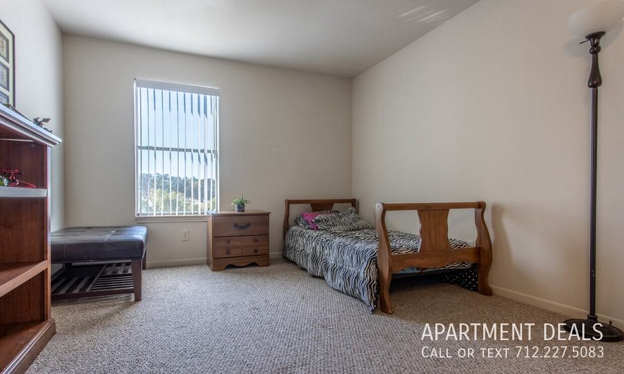 Lakeridge Rd #3675 - Photo 5 of 23