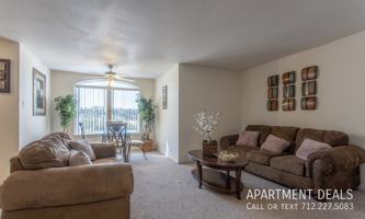 featured image of Lakeridge Rd #3676