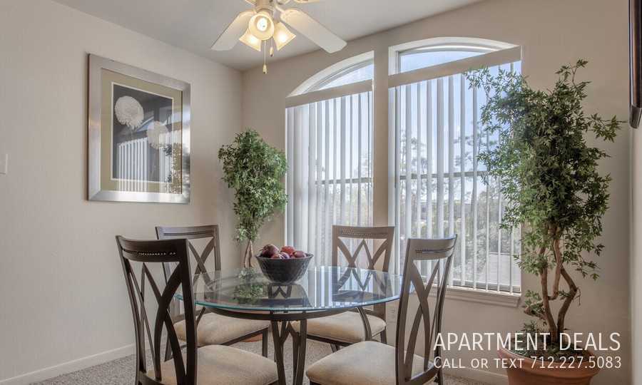 Lakeridge Rd #3677 - Photo 3 of 23